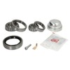 713 6674 20 Wheel Bearing Kit