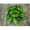 Baker Creek Heirloom Seeds Chile Jalapeño 25 Semillas