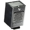 Honeywell 40003916-048 50/60 Hz Replacement Head for V8043F with End Switch, 24 VAC