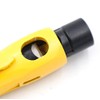 Coax Coaxial Cable Wire Pen Cutter Stripper Tool for RG59
