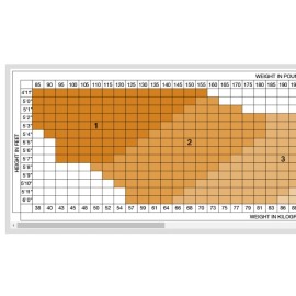 HUE Essential Solutions Age Defiance Control Top Pantyhose sz 1 TAN Den 20