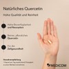 Medicom Quercetin