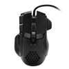 RGB Gaming Mouse 12800 DPI Gaming Mouse Optical Wired with