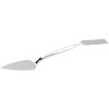 Draper 90079 LEAF & SQU. SMALL TOOL