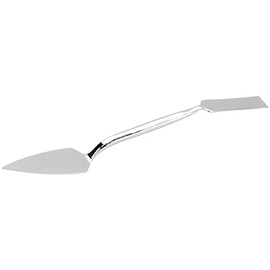 Draper 90079 LEAF & SQU. SMALL TOOL