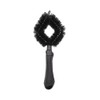 Rehook 5-piece bicycle cleaning kit (circular brush)