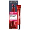 L 'Oréal Paris Revitalift Laser X3 Eye Cream 15 ml