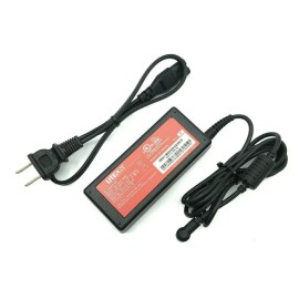 Universal LiteOn PA-1500-5AR3 542772-012-99 AC Adapter Power Cord 12V 4.16A