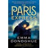 The Paris Express: A Novel