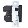 HAOTOM Tailgate Lock Actuator Compatible for VW Beetle Sedan 1998-2010