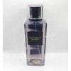 VICTORIA'S SECRET SCANDALOUS BODY MIST 8.4 FL OZ