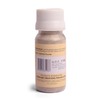 SATVIK Pure Sambrani Powder for Pooja – 30g | Premium