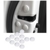 White Nippon Aria FE0 Series/Notebook Aura & e-POWER FE13 SFNE13