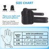 joingood Wrist Support with Thumb Splint for De Quervains Tenosynovitis,