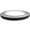 NewL Matt Black Vinyl Tape Roll