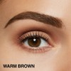 MAYBELLINE Maybelline Brow Ultra Slim Defining Eyebrow Makeup Mechanical Pencil