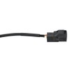 90919-05047 90919-05067 9008019024 Car Engine Crankshaft Position Sensor, ABS &