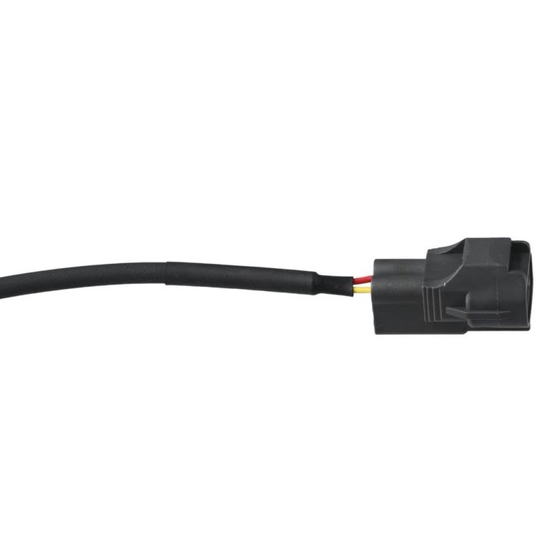 90919-05047 90919-05067 9008019024 Car Engine Crankshaft Position Sensor, ABS &