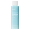 Manyo Factory Thermal Water Moisturizing Lotion, 155ml, 1 piece / 마녀공장 떼르말 워터 모이스처라이징 로션, 155ml, 1개