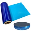 1049 Feet Winter Cover Seal for Above Ground Pools PE