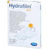 Hydrofilm Plus Transparent Dressing 5 x 7.2 cm Pack of