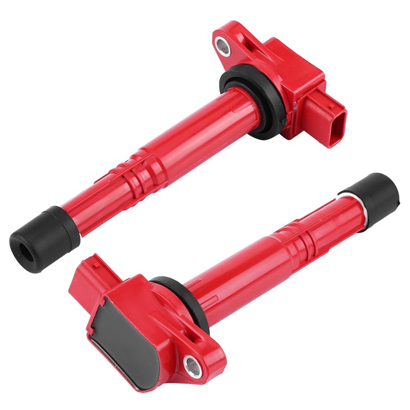 Car Ignition Coil Fit for Honda Accord Civic Acura RSX
