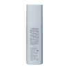 Kerasilk Taming Balm 75ml