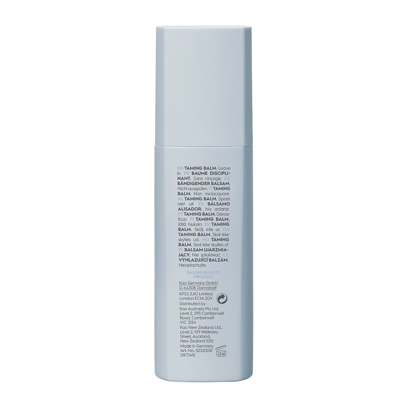 Kerasilk Taming Balm 75ml