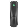 LED Remote Wall Clock Prscise Timer Stopwatch for Fitness Training