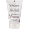 Neutrogena Crema de manos fórmula noruega, 2 onzas (paquete de