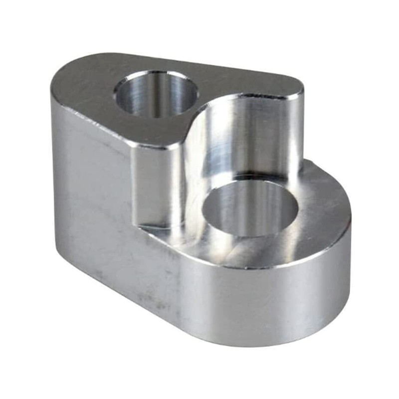 ANP PUAUTO Additional Gearshift Lever fit for Honda GL1500 Goldwing