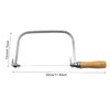 YYANGZ 1PC Soap Cutter, String Cutter, Butter Cutter, Saw Cutting