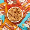 Enlightened Bada Bean Bada Boom - Plant-Based Protein, Gluten Free,
