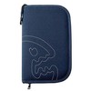 IQ Company Scuba diving log book binder - royalnavy, XS