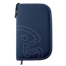 IQ Company Scuba diving log book binder - royalnavy, XS