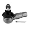 SKF Vkdy 315019 Tie Rod End