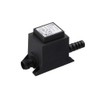 Blagdon 1052252 Replacement Transformer 5 x 3w Pond and Garden