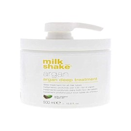 milk_shake - Argan Oil Deep Treatment 500 ml