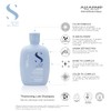 Alfaparf Milano Semi Di Lino Density Thickening Low Shampoo 250ml