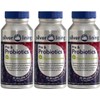 Silver Lining Pre & Probiotics + Digestive Enzymes | 50