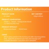 DISAAR Beauty Moisturizing Repair Fine Lines Cream Vitamin C Arbutin