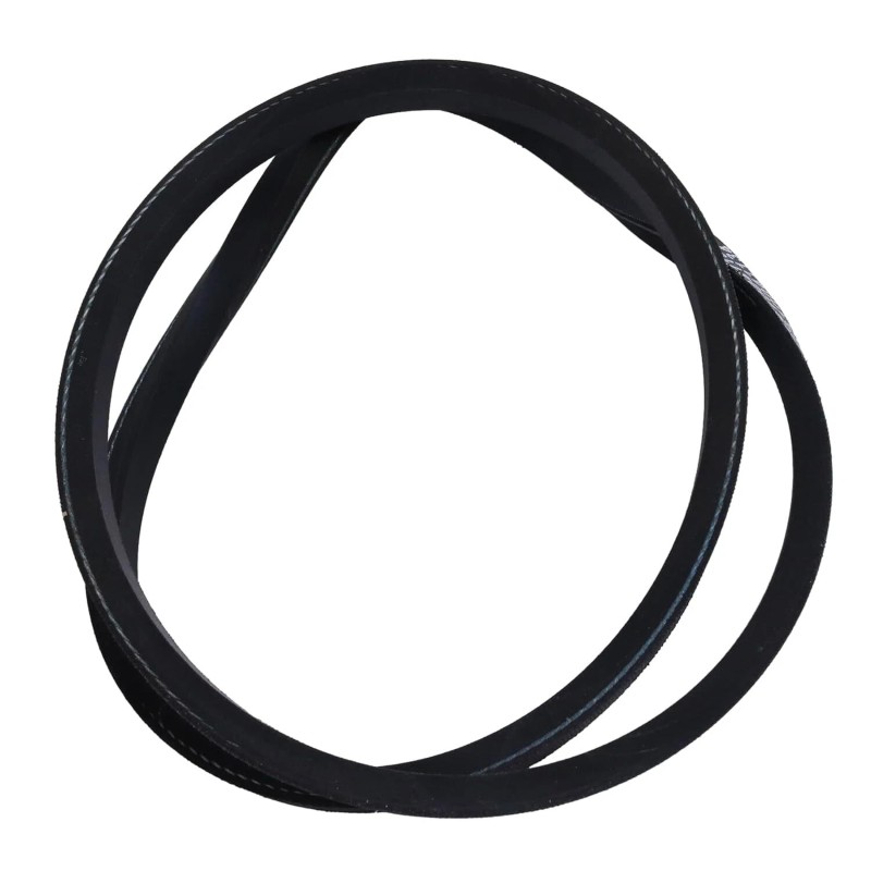 Fan Belt 15469-97010 for Kubota R520 KX121-3 KX161-3 Engine V1703