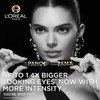 L'Oréal Paris Mascara, Up to 24 Hour Wear, No Clumping,