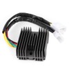 Regulator Rectifier 31600‑MCJ‑750 Fit for HONDA CBR900RR CBR929RR 2000‑2003