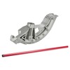 Gardner Bender 962H Big Ben Hand Bender with Head and
