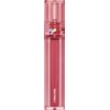 TONYMOLY Perfect Lips Shocking Lip Tint, Long Lasting Semi-Permanent Moisturizing