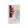 Bramley Cleanse Gift Set (2 x 250 ml), Includes Body