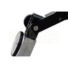 Shars 176 Lbs Universal Magnetic Base Indicator Holder with Speed