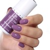 alessandro Striplac UV Nail Varnish, Italian Chic, Gentle and Long