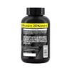 Prowinner Glutamina Suplemento Alimenticio 100 Pura Antioxidante Post Workout 120